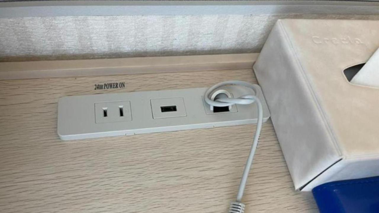 Toyoko Inn Nagoya Meieki Minami Dış mekan fotoğraf
