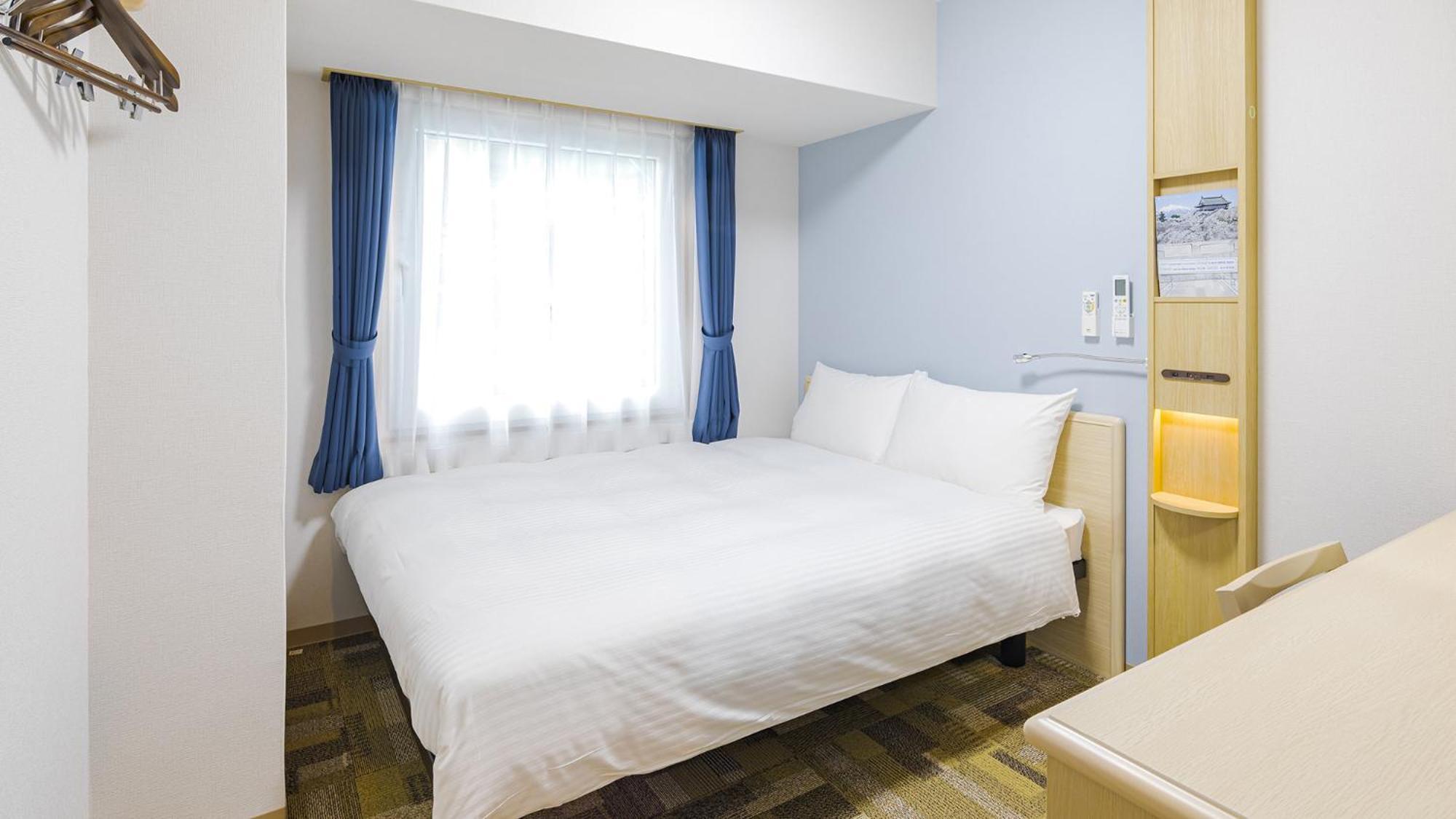 Toyoko Inn Nagoya Meieki Minami Dış mekan fotoğraf
