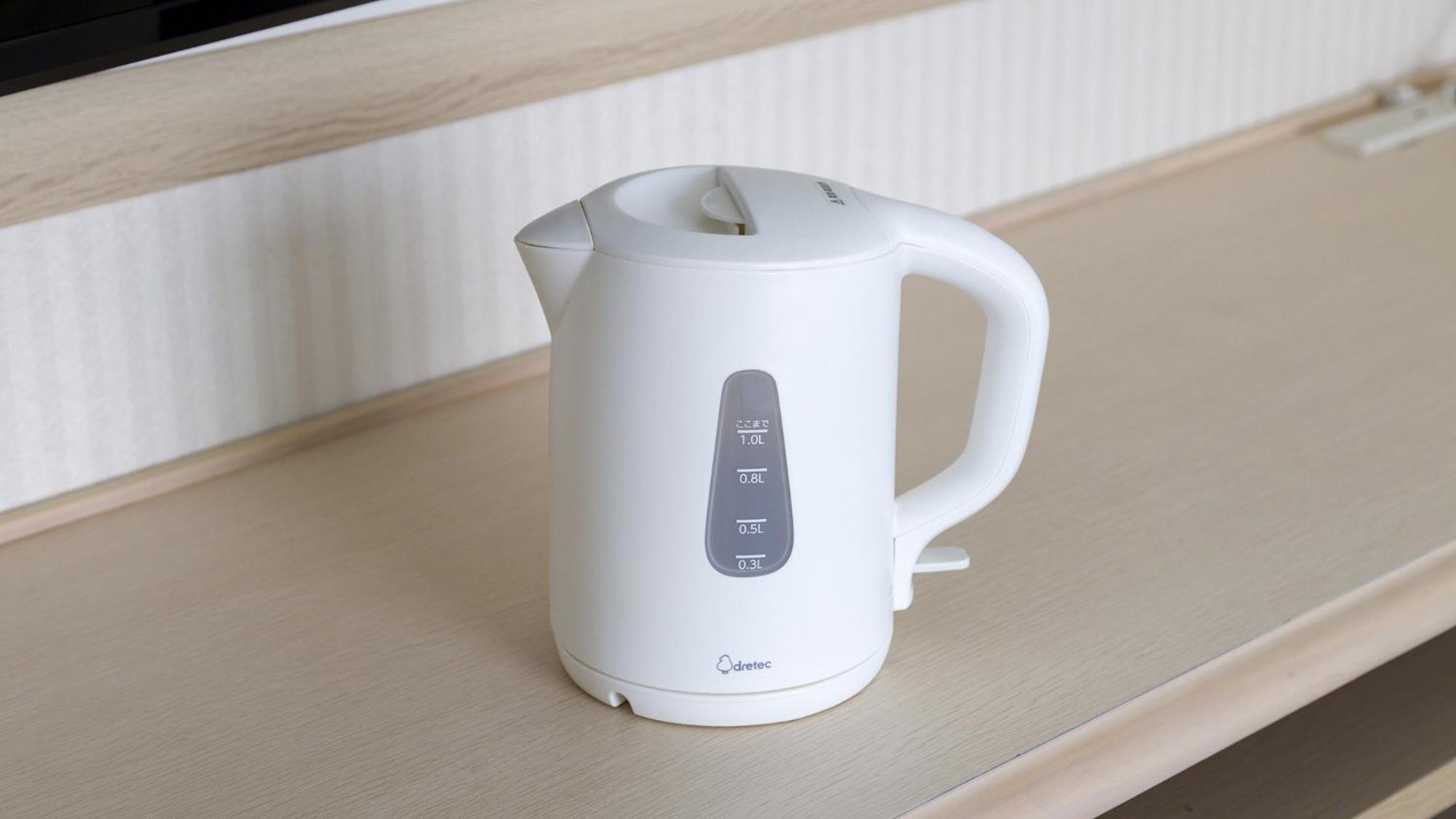 Toyoko Inn Nagoya Meieki Minami Dış mekan fotoğraf