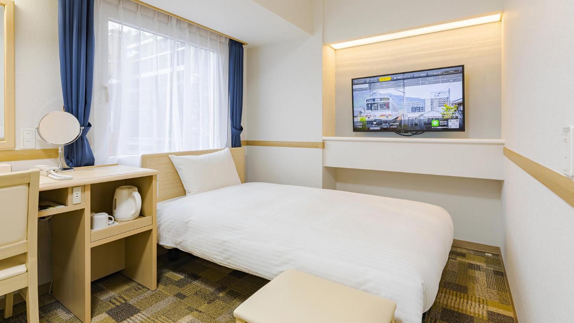 Toyoko Inn Nagoya Meieki Minami Oda fotoğraf