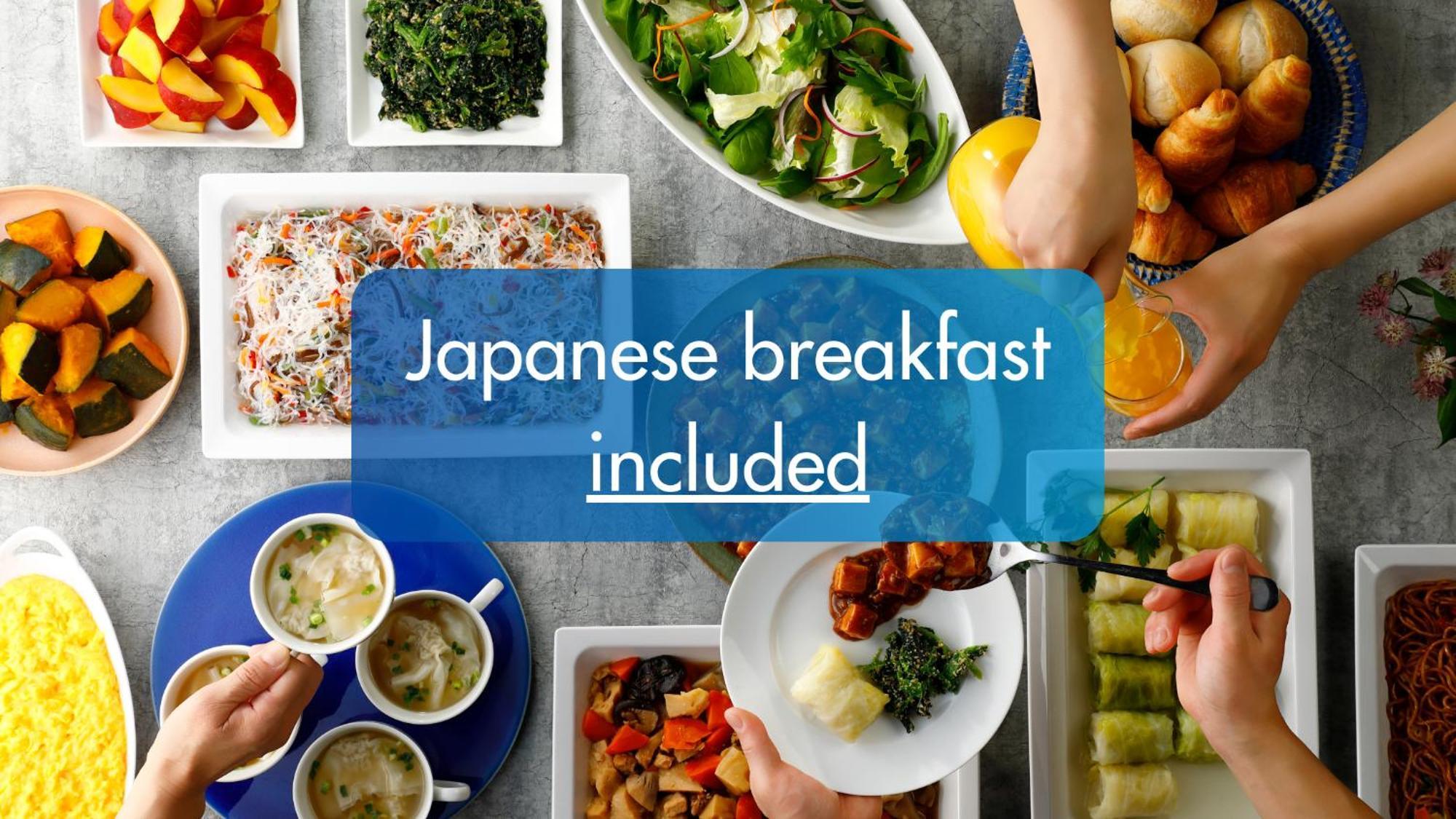 Toyoko Inn Nagoya Meieki Minami Dış mekan fotoğraf